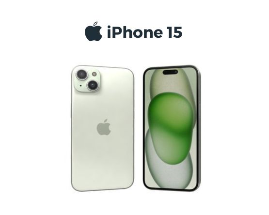 iPhone 15 Quale comprare?
