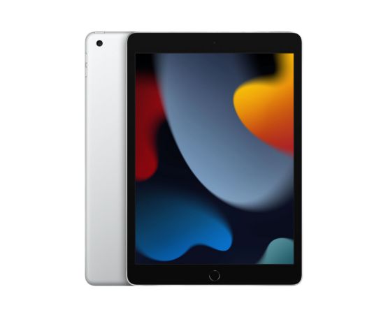 Specifiche dell'iPad 10.2