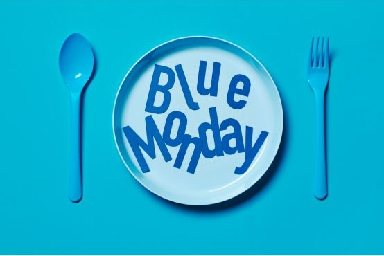 Perché è il Blue Monday