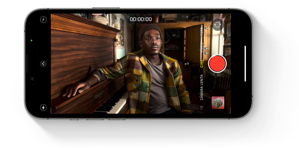 Suggerimenti Per edizione su video per iPhone