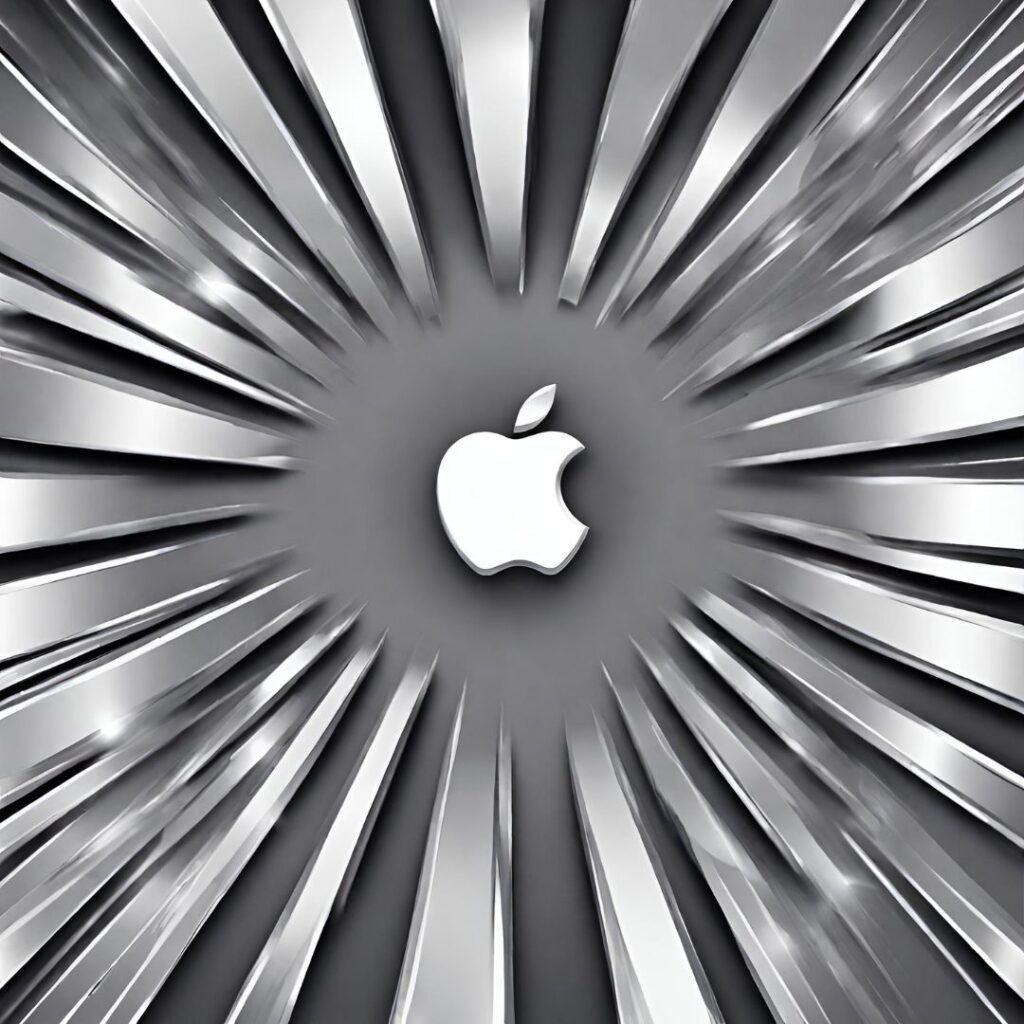 Data di lancio dell'Apple Car