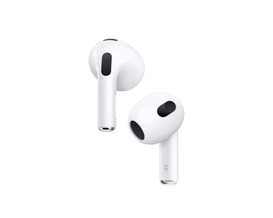 Acquista gli AirPods