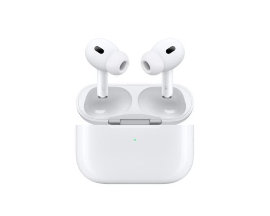Acquista gli AirPods Pro