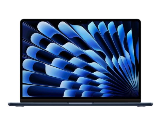 Caratteristiche del MacBook Air M3