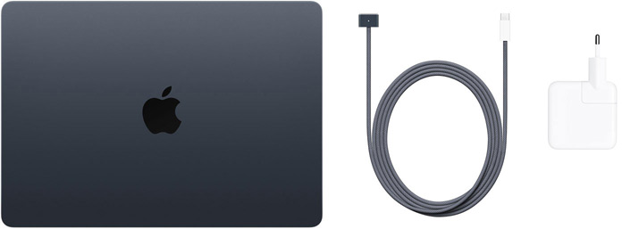 MacBook Air 2025