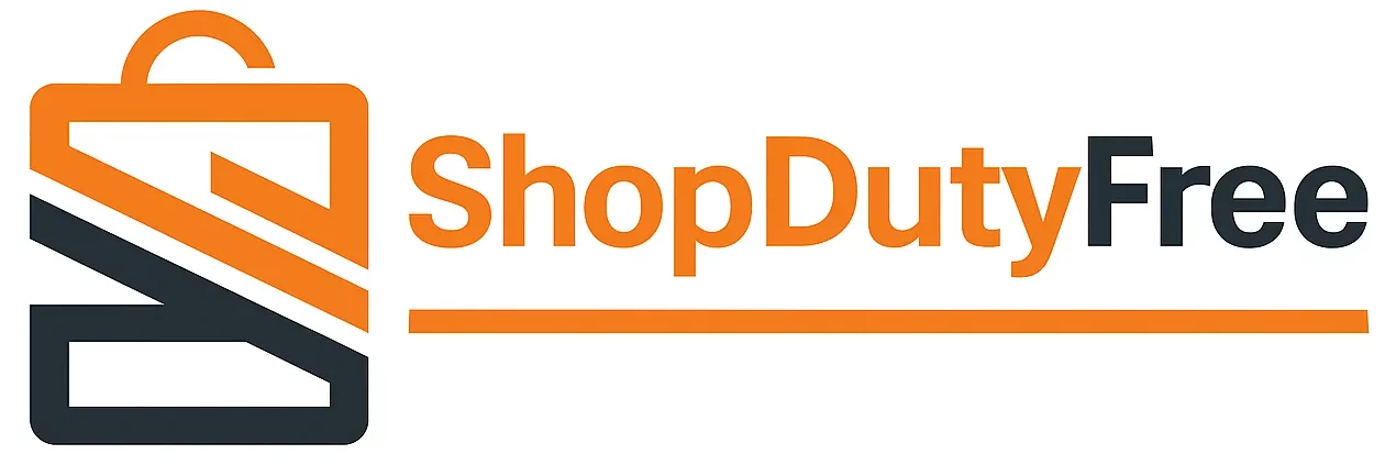 Shopdutyfree.it